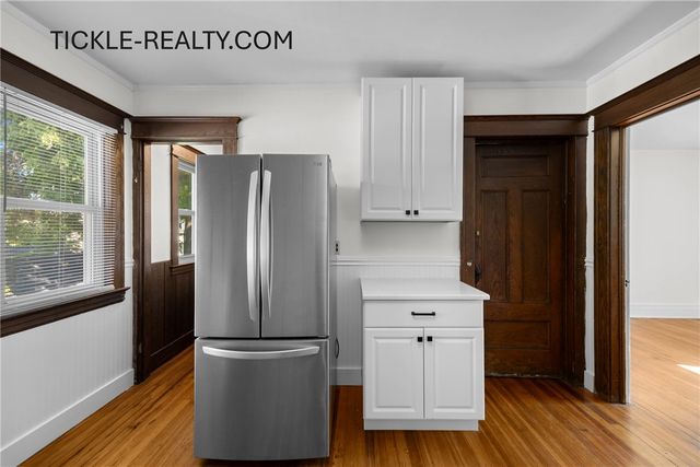 15-17 Roosevelt Street, Rochester, NY 14607