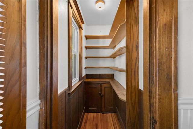 15-17 Roosevelt Street, Rochester, NY 14607