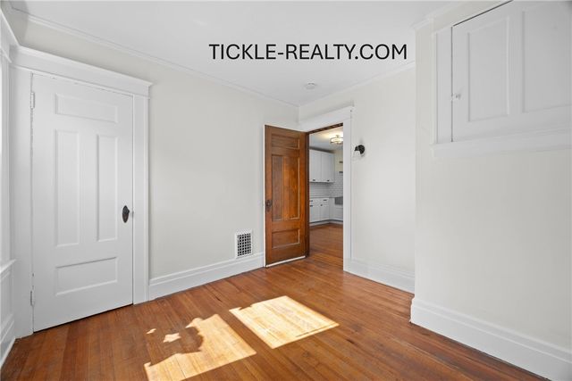 15-17 Roosevelt Street, Rochester, NY 14607