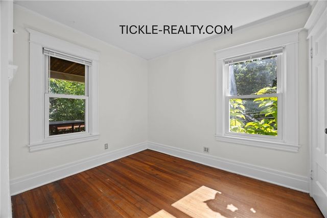 15-17 Roosevelt Street, Rochester, NY 14607