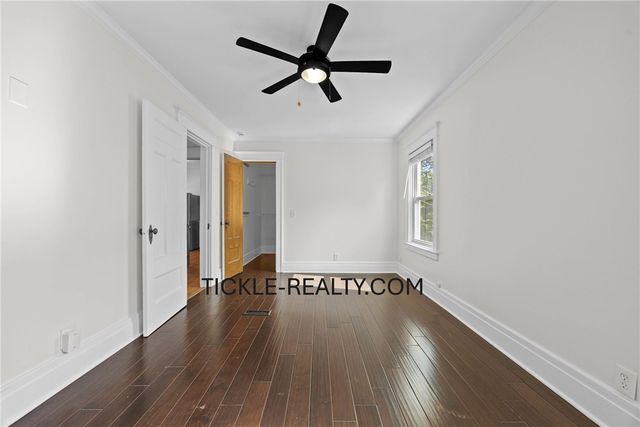 15-17 Roosevelt Street, Rochester, NY 14607