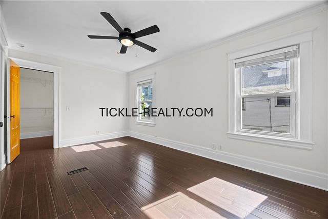 15-17 Roosevelt Street, Rochester, NY 14607