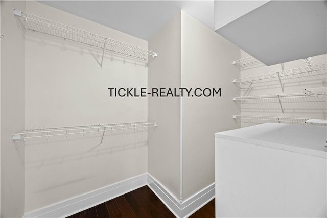 15-17 Roosevelt Street, Rochester, NY 14607