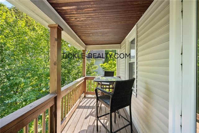 15-17 Roosevelt Street, Rochester, NY 14607