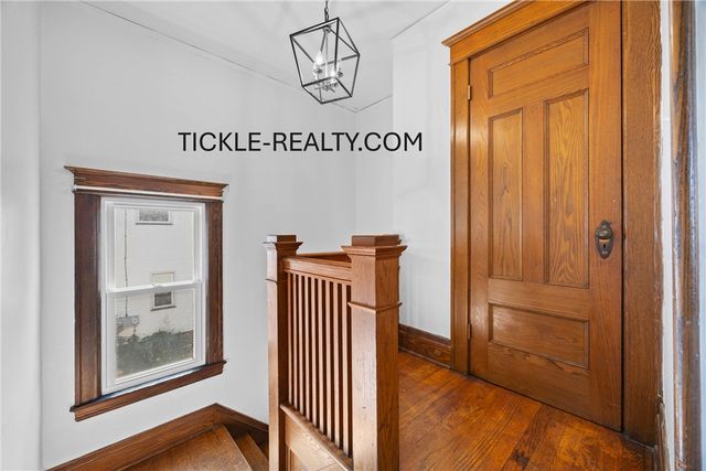 15-17 Roosevelt Street, Rochester, NY 14607