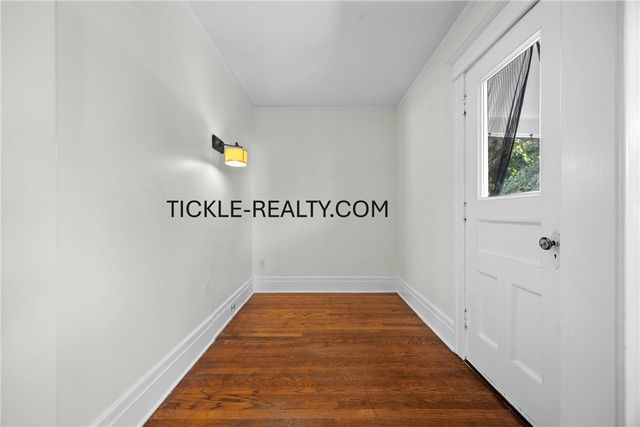 15-17 Roosevelt Street, Rochester, NY 14607