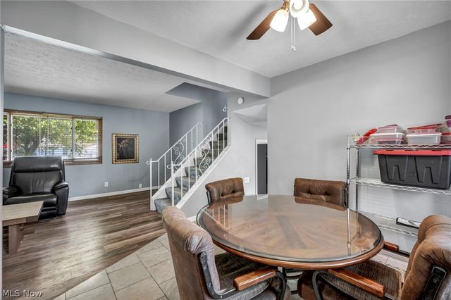 7386 Primrose Drive, Mentor On The Lake, OH 44060