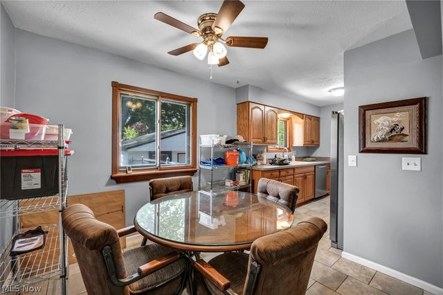7386 Primrose Drive, Mentor On The Lake, OH 44060