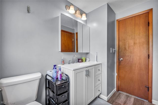 7386 Primrose Drive, Mentor On The Lake, OH 44060