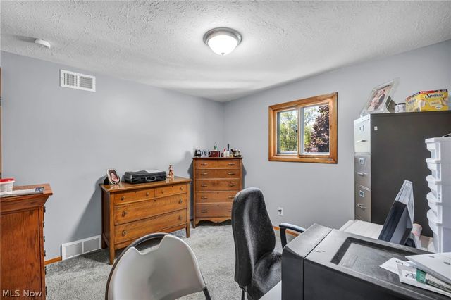 7386 Primrose Drive, Mentor On The Lake, OH 44060