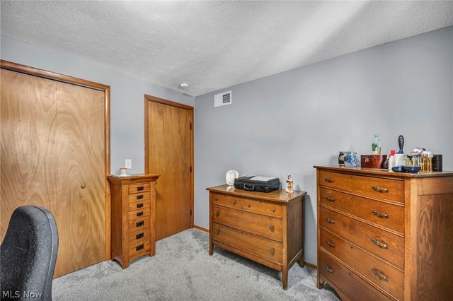 7386 Primrose Drive, Mentor On The Lake, OH 44060