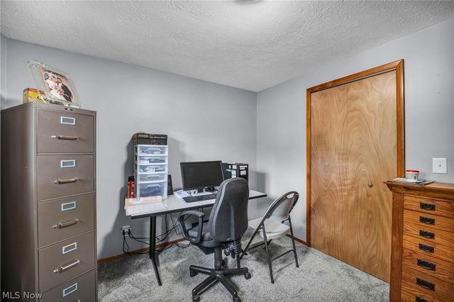 7386 Primrose Drive, Mentor On The Lake, OH 44060
