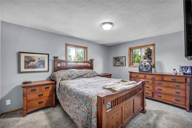 7386 Primrose Drive, Mentor On The Lake, OH 44060
