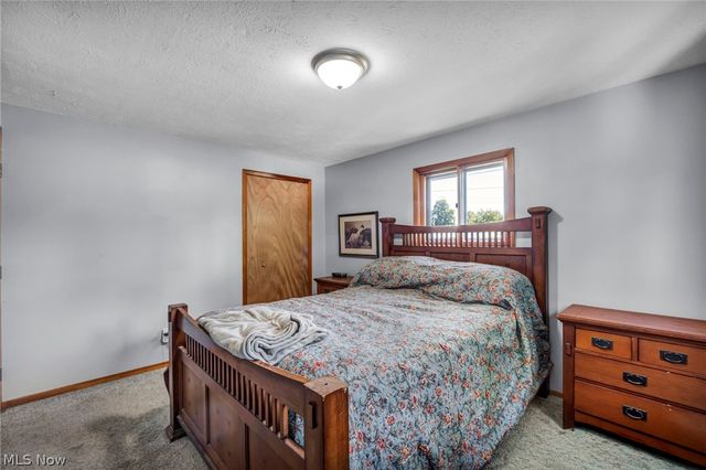 7386 Primrose Drive, Mentor On The Lake, OH 44060