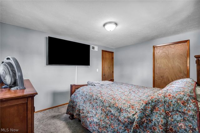 7386 Primrose Drive, Mentor On The Lake, OH 44060