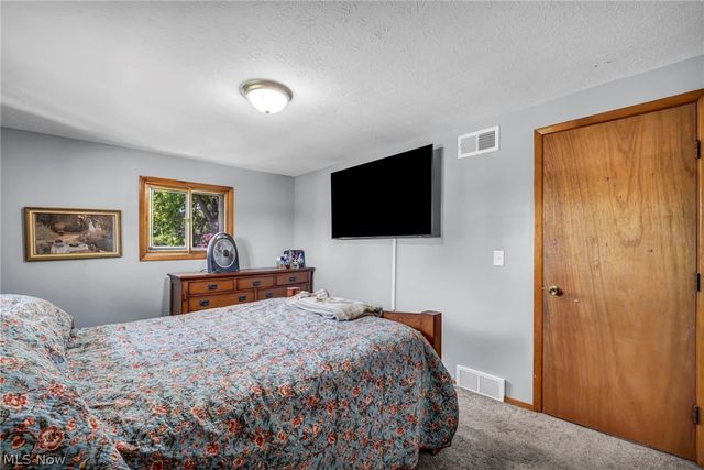 7386 Primrose Drive, Mentor On The Lake, OH 44060