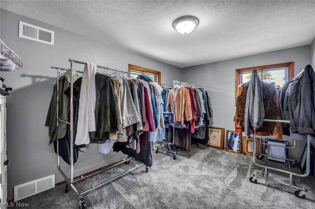 7386 Primrose Drive, Mentor On The Lake, OH 44060