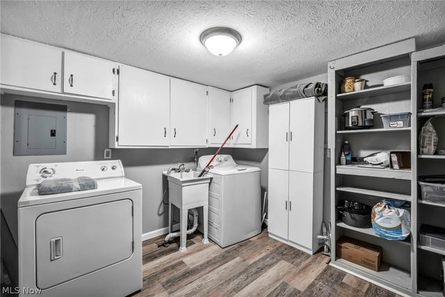 7386 Primrose Drive, Mentor On The Lake, OH 44060