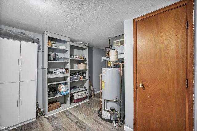 7386 Primrose Drive, Mentor On The Lake, OH 44060