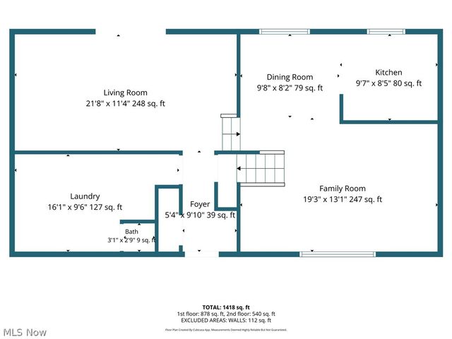 7386 Primrose Drive, Mentor On The Lake, OH 44060
