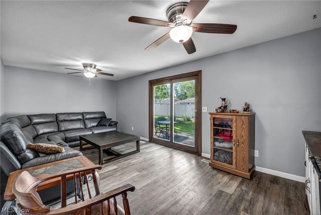 7386 Primrose Drive, Mentor On The Lake, OH 44060