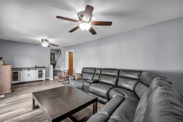 7386 Primrose Drive, Mentor On The Lake, OH 44060