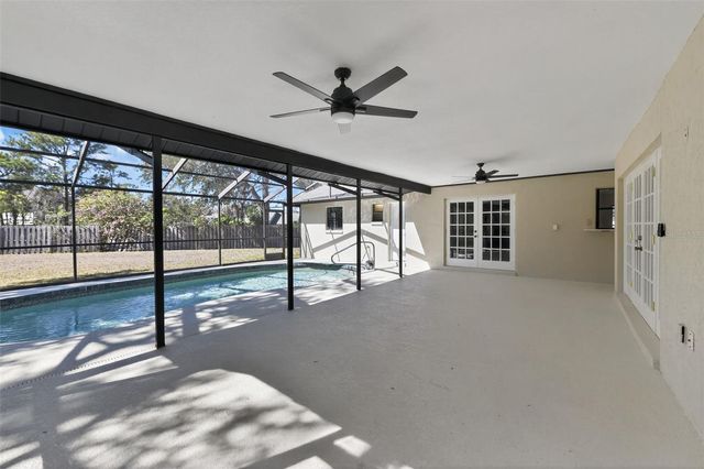 4072 KING RICHARD DRIVE, Sarasota, FL 34232