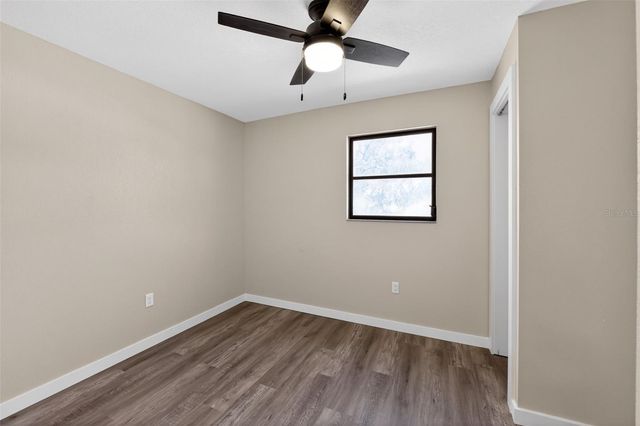 4072 KING RICHARD DRIVE, Sarasota, FL 34232