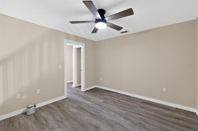 4072 KING RICHARD DRIVE, Sarasota, FL 34232