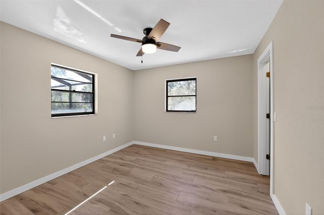 4072 KING RICHARD DRIVE, Sarasota, FL 34232