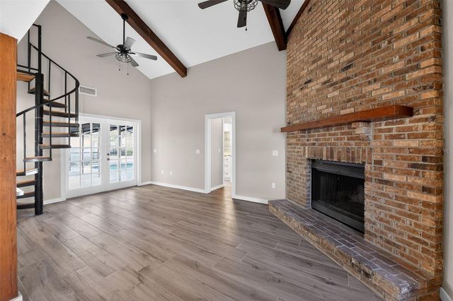 4072 KING RICHARD DRIVE, Sarasota, FL 34232