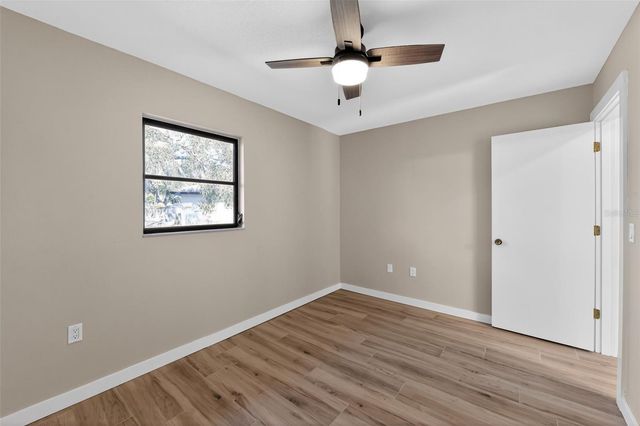 4072 KING RICHARD DRIVE, Sarasota, FL 34232