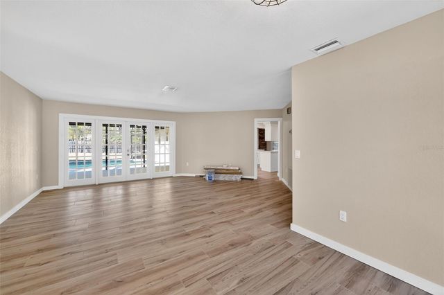 4072 KING RICHARD DRIVE, Sarasota, FL 34232