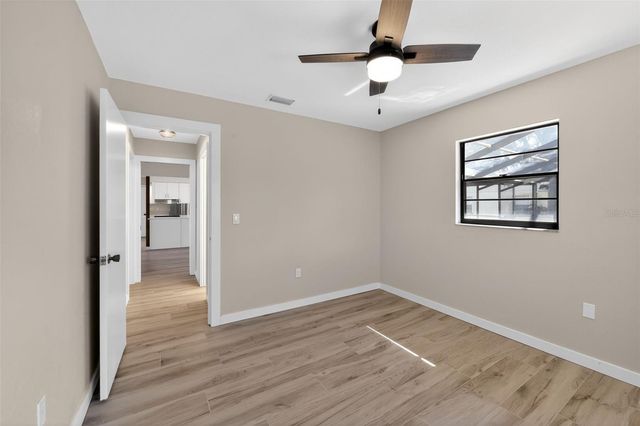 4072 KING RICHARD DRIVE, Sarasota, FL 34232