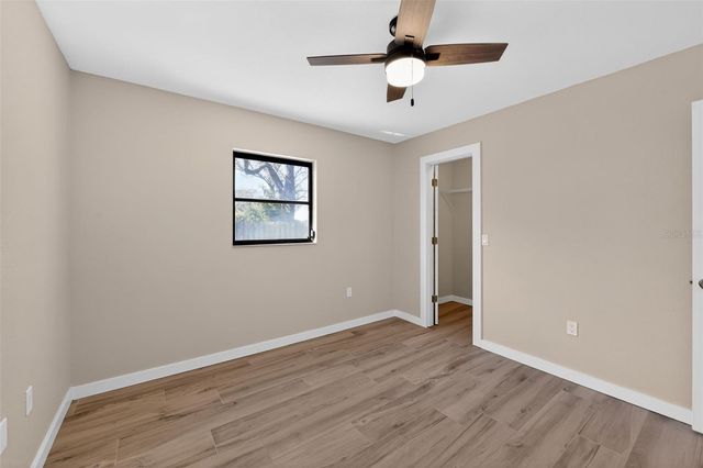 4072 KING RICHARD DRIVE, Sarasota, FL 34232