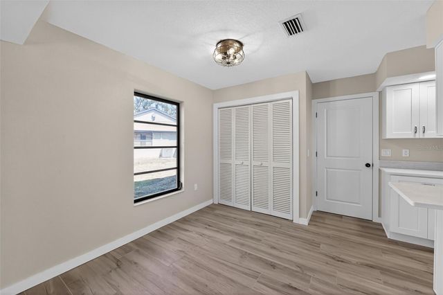 4072 KING RICHARD DRIVE, Sarasota, FL 34232