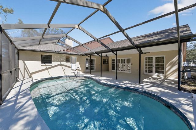 4072 KING RICHARD DRIVE, Sarasota, FL 34232