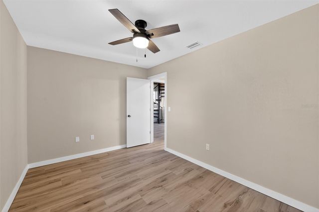 4072 KING RICHARD DRIVE, Sarasota, FL 34232