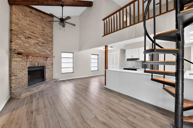 4072 KING RICHARD DRIVE, Sarasota, FL 34232