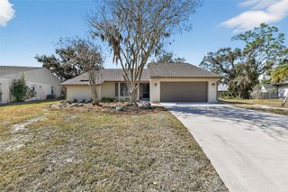 4072 KING RICHARD DRIVE, Sarasota, FL 34232