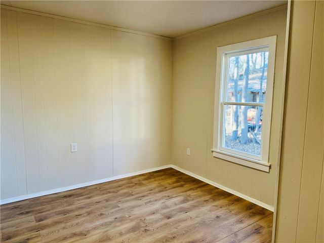 303 N Main Avenue, Lincoln, AR 72744