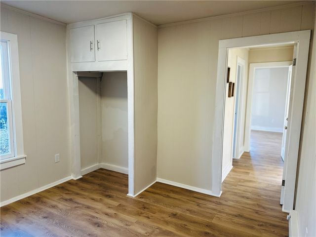 303 N Main Avenue, Lincoln, AR 72744