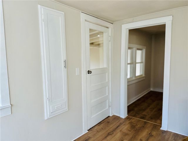 303 N Main Avenue, Lincoln, AR 72744