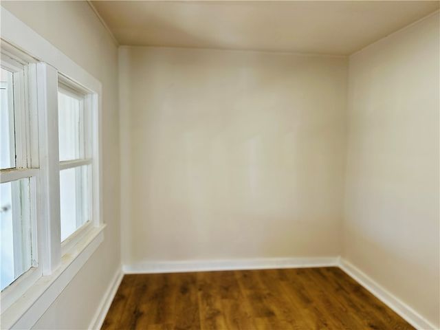 303 N Main Avenue, Lincoln, AR 72744