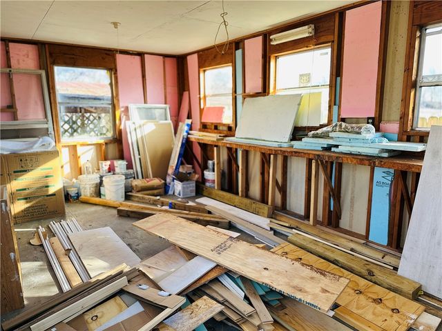 303 N Main Avenue, Lincoln, AR 72744