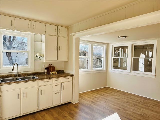 303 N Main Avenue, Lincoln, AR 72744