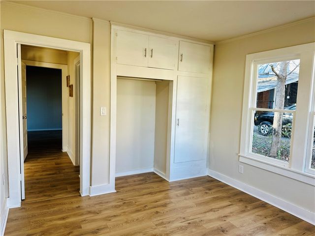 303 N Main Avenue, Lincoln, AR 72744