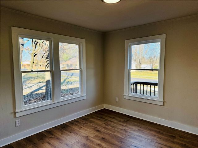 303 N Main Avenue, Lincoln, AR 72744