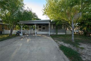 1005 Sapphire Drive, Weslaco, TX 78599