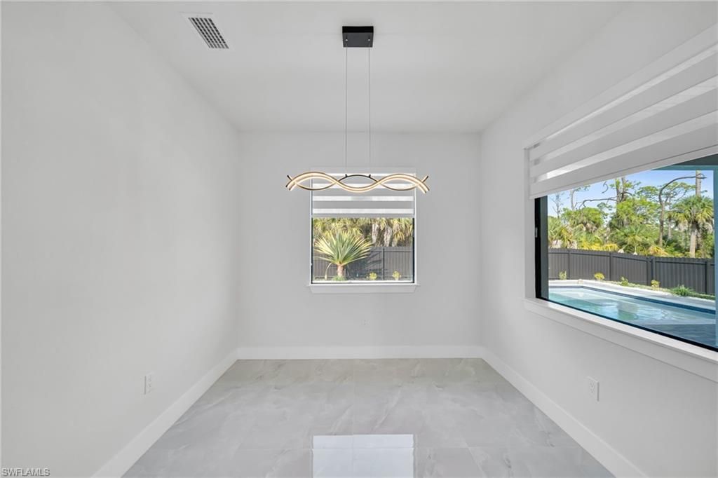 Image 16 of property listing at 3009 NW VAN BUREN PKWY, Cape Coral, FL 33993